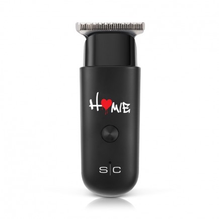 #SC415B Stylecraft Homie Trimmer w/ Free Charging Stand