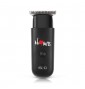 #SC415B Stylecraft Homie Trimmer w/ Free Charging Stand