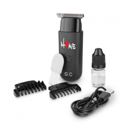 #SC415B Stylecraft Homie Trimmer w/ Free Charging Stand