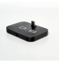 #SC415B Stylecraft Homie Trimmer w/ Free Charging Stand