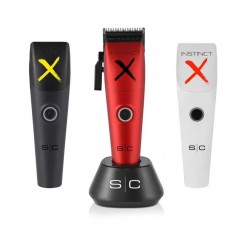 #SC608M Stylecraft Instinct X Clipper 
