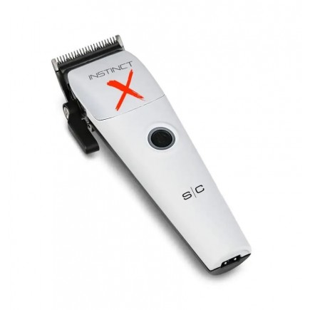 #SC608M Stylecraft Instinct X Clipper 