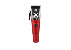 #SC608M Stylecraft Instinct X Clipper 