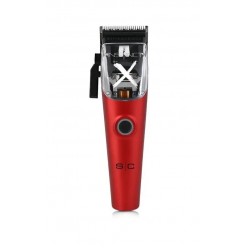 #SC608M Stylecraft Instinct X Clipper 