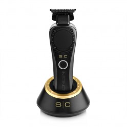 #SC407M Stylecraft Instinct Trimmer