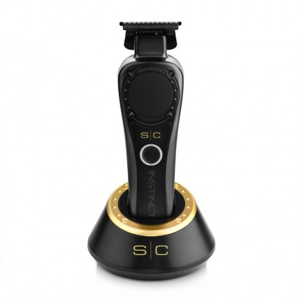 #SC407M Stylecraft Instinct Trimmer