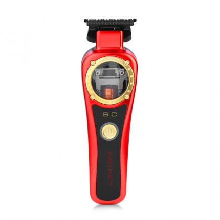 #SC407M Stylecraft Instinct Trimmer