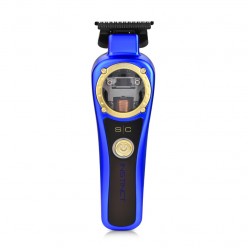 #SC407M Stylecraft Instinct Trimmer