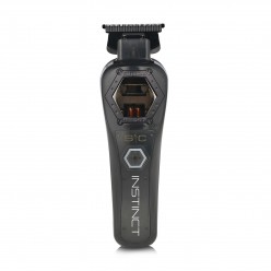 #SC410M Stylecraft Metal Instinct Trimmer