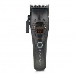 Stylecraft Metal Instinct Clipper