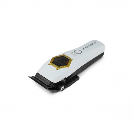 Stylecraft Metal Instinct Clipper