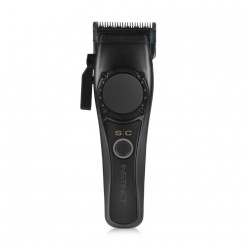#SC607M Stylecraft Instinct Clipper 
