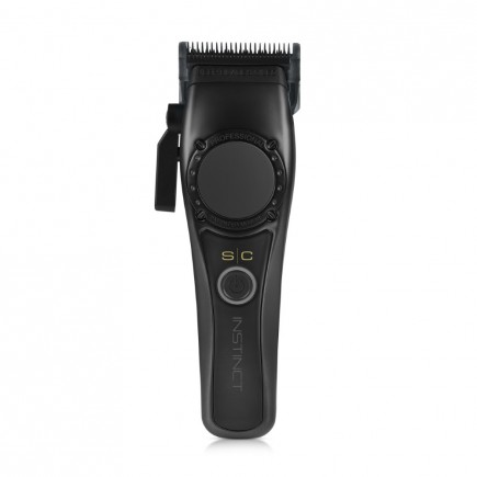 #SC607M Stylecraft Instinct Clipper 