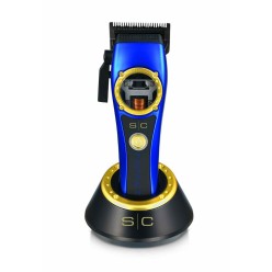 Stylecraft Instinct Clipper with Free Faper Blade (#SCFFBDB)