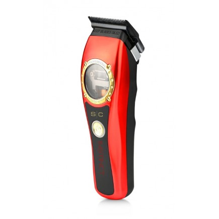 #SC607M Stylecraft Instinct Clipper 