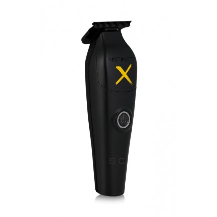#SC411M Stylecraft Instinct X Metal Trimmer