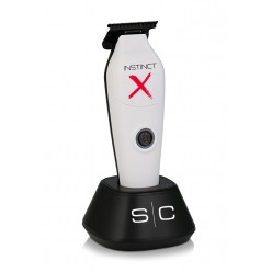 #SC411M Stylecraft Instinct X Metal Trimmer