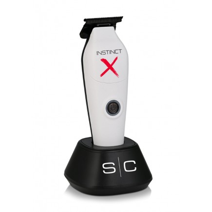 #SC411M Stylecraft Instinct X Metal Trimmer