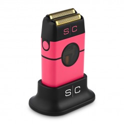 #SC807PK Stylecraft Instinct Shaver - Pink