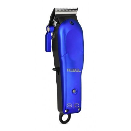 #SC601M Stylecraft Rebel Clipper