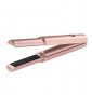 #GP720RG Gamma+ X-Hybrid Cordless Flat Iron - Rose Gold
