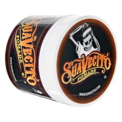 SUAVECITO POMADE - ORIGINAL HOLD  4 OZ