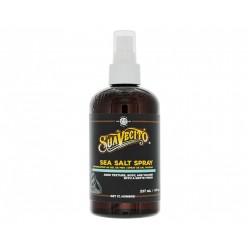 Suavecito Sea Salt Spray 8oz