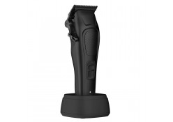 Supreme Darkstar 82 Metal Vector Motor Clipper