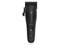Supreme Darkstar 82 Metal Vector Motor Clipper
