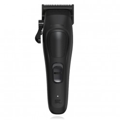Supreme Darkstar 82 Metal Vector Motor Clipper