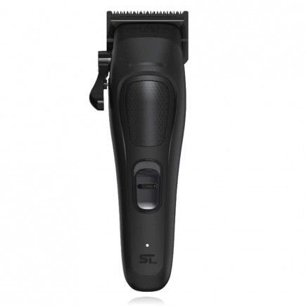 Supreme Darkstar 82 Metal Vector Motor Clipper