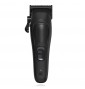 Supreme Darkstar 82 Metal Vector Motor Clipper