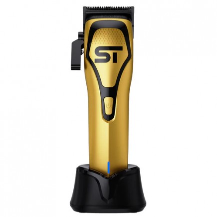 #STC72/G Supreme Darkstar 72 Vector Motor Clipper - Gold