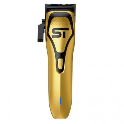 #STC72/G Supreme Darkstar 72 Vector Motor Clipper - Gold