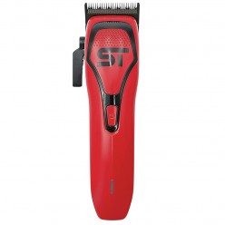 #STC72/R Supreme Darkstar 72 Vector Motor Clipper - Red