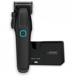 #STC779 Supreme Recharge Clipper