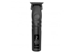 #ST622BLK Supreme 2SPEE Trimmer