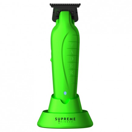 #ST3778A Supreme Vader Trimmer - Acid