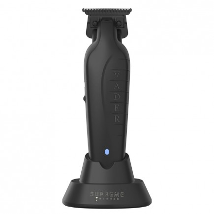 #ST3778B Supreme Vader Trimmer - Black