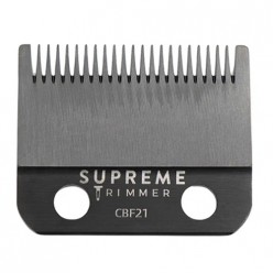 #CBF21 Supreme DLC Ceramic Fade Blade (For Darkstar Clipper)