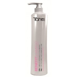 BOTANIC HAIR SYSTEM BENEFIT SHAMPOO 27 OZ