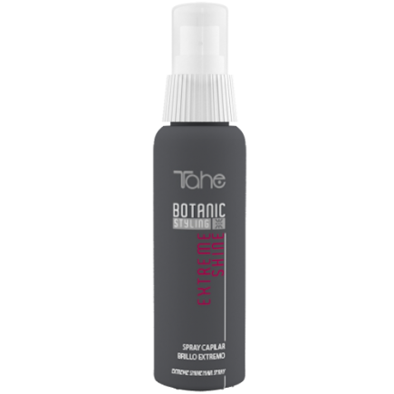 BOTANIC EXTREME SHINE SPRAY 100 ML