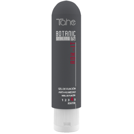 BOTANIC ROK - IT FIXING GEL 100 ML