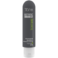 BOTANIC TEXTURE FIXING GEL 100 ML