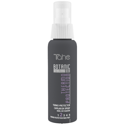 BOTANIC THERMO PROTECTION SPRAY 100 ML