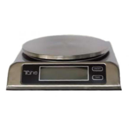 TAHE LUMIERE DIGITAL SCALE