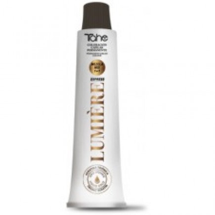 TAHE LUMIERE COLOUR EXPRESS 3.4 OZ ( #9 - #9c )