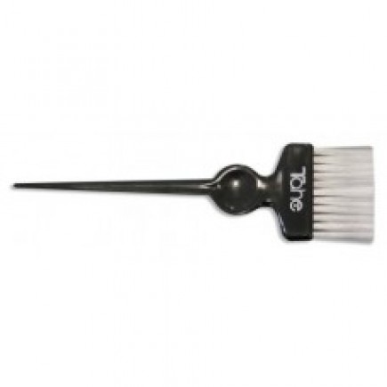 TAHE LUMIERE COLOUR BRUSH