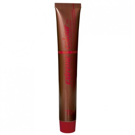 LUMIERE EXTREME COLOUR 2 OZ
