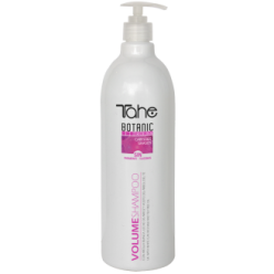 TRICOLOGY VOLUME SHAMPOO 1000ML